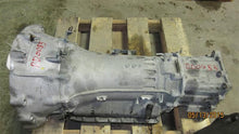 Load image into Gallery viewer, TRANSMISSION Infiniti G37 2009 09 AWD - MM834211