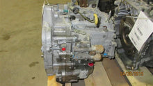 Load image into Gallery viewer, TRANSMISSION Honda CR-V 2012 12 2013 13 2014 14 FWD - MM834329