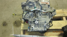 Load image into Gallery viewer, TRANSMISSION Honda CR-V 2012 12 2013 13 2014 14 FWD - MM834329