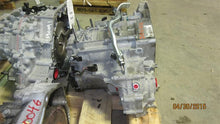 Load image into Gallery viewer, TRANSMISSION Honda CR-V 2012 12 2013 13 2014 14 FWD - MM834329