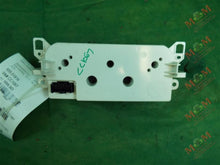 Load image into Gallery viewer, DASH MOUNTED TEMPERATURE CONTROLS Mazda Cx-7 07 08 09 - MM834441