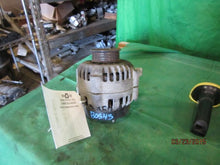 Load image into Gallery viewer, ALTERNATOR Bravada S10 S15 Blazer 1994 94 1995 95 - MM834757