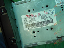 Load image into Gallery viewer, RADIO RECEIVER Toyota Avalon 2000 00 2001 01 2002 02 2003 03 2004 04 - MM834952