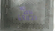 Load image into Gallery viewer, RADIO RECEIVER Toyota Avalon 2000 00 2001 01 2002 02 2003 03 2004 04 - MM834952
