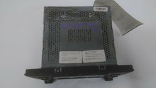 Load image into Gallery viewer, RADIO RECEIVER Toyota Avalon 2000 00 2001 01 2002 02 2003 03 2004 04 - MM834952