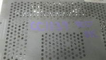 Load image into Gallery viewer, RADIO RECEIVER Toyota Avalon 2000 00 2001 01 2002 02 2003 03 2004 04 - MM834952