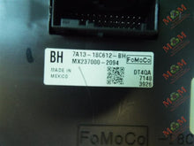 Load image into Gallery viewer, Temperature Controls Lincoln MKX 2007 - MM835302