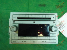 Load image into Gallery viewer, Radio Lincoln MKX 2007 - MM835307