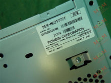 Load image into Gallery viewer, Radio Lincoln MKX 2007 - MM835307