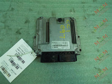 Load image into Gallery viewer, ECU ECM COMPUTER Escape Taurus Transit Connect 13 14 15 16 - MM835840