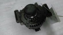 Load image into Gallery viewer, ALTERNATOR Regal Impala New Style Impala Old Style Malibu 14-17 130 AMP - MM835893