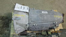 Load image into Gallery viewer, TRANSMISSION C230 C250 C300 C350 C63 E350 E550 E63 GLK350 09-12 RWD - MM835999