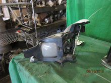 Load image into Gallery viewer, HEADLIGHT LAMP ASSEMBLY Venture Silhouette Montana Trans 97-05 Right - MM836191