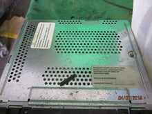 Load image into Gallery viewer, Radio Cadillac Deville 2003 - MM836500