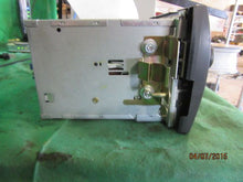 Load image into Gallery viewer, Radio Cadillac Deville 2003 - MM836500
