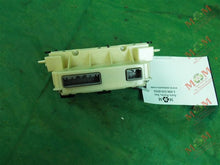 Load image into Gallery viewer, FRONT TEMPERATURE CONTROLS Honda Pilot 12 13 14 15 - MM836653