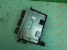 Load image into Gallery viewer, ECU ECM Computer Ford Focus 2008 - MM836999