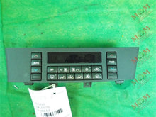 Load image into Gallery viewer, TEMPERATURE CONTROLS Lacrosse Allure 05 06 07 08 - MM837033