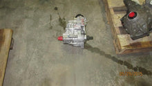 Load image into Gallery viewer, Transfer Case Suzuki Kizashi 2011 - MM839290
