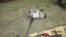 Load image into Gallery viewer, Transfer Case Suzuki Kizashi 2011 - MM839290