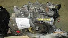 Load image into Gallery viewer, Transmission Dodge Dart 2013 - MM839317
