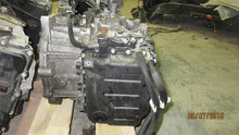 Load image into Gallery viewer, Transmission Dodge Dart 2013 - MM839317