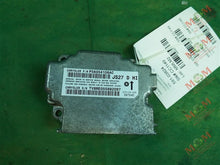 Load image into Gallery viewer, Computer Chrysler Sebring 2008 - MM839466