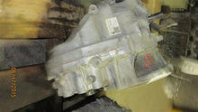 Load image into Gallery viewer, Transmission Cadillac SRX 2011 - MM840111