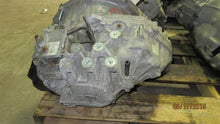 Load image into Gallery viewer, Transmission Cadillac SRX 2011 - MM840111