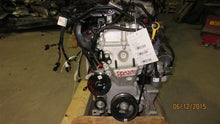 Load image into Gallery viewer, Engine Motor Chevrolet Spark 2014 - MM840533