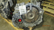 Load image into Gallery viewer, TRANSMISSION Lacrosse Equinox Terrain 2012 12 FWD - MM840558