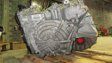 Load image into Gallery viewer, TRANSMISSION Lacrosse Equinox Terrain 2012 12 FWD - MM840558