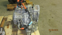 Load image into Gallery viewer, Transmission Toyota Prius 2013 - MM840594