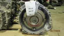 Load image into Gallery viewer, Transmission INFINITI G37 2010 - MM840739