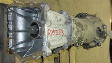 Load image into Gallery viewer, Transmission INFINITI G37 2010 - MM840739