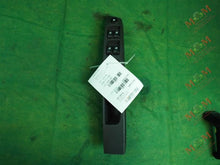 Load image into Gallery viewer, Window Switch Chevrolet Spark 2014 - MM841874
