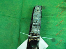 Load image into Gallery viewer, Window Switch Chevrolet Spark 2014 - MM841874