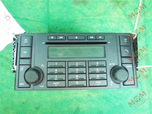 Load image into Gallery viewer, RADIO RECEIVER Land Rover LR2 2012 12 - MM842522