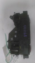 Load image into Gallery viewer, FRONT TEMPERATURE CONTROLS Volkswagen Jetta 11 12 13 14 Manual - MM842661