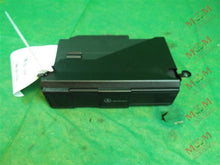 Load image into Gallery viewer, REMOTE CD CHANGER C230 C240 C280 C320 C350 C55 CLK320 04-12 - MM842761