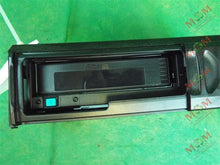 Load image into Gallery viewer, REMOTE CD CHANGER C230 C240 C280 C320 C350 C55 CLK320 04-12 - MM842761