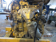 Load image into Gallery viewer, Engine Motor Nissan Rogue 2011 - MM842995