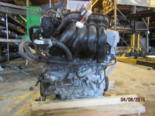 Load image into Gallery viewer, Engine Motor Nissan Rogue 2011 - MM842995