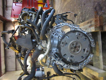 Load image into Gallery viewer, Engine Motor Nissan Rogue 2011 - MM842995