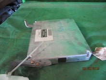 Load image into Gallery viewer, ECU ECM COMPUTER Toyota Sequoia 2004 04 4x4 - MM843486