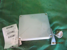 Load image into Gallery viewer, ECU ECM COMPUTER Toyota Sequoia 2004 04 4x4 - MM843486