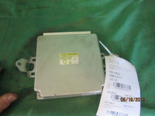 Load image into Gallery viewer, ECU ECM Subaru Impreza 2003 03 2.5L - MM843761