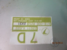 Load image into Gallery viewer, ECU ECM Subaru Impreza 2003 03 2.5L - MM843761