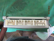 Load image into Gallery viewer, ECU ECM Subaru Impreza 2003 03 2.5L - MM843761