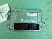 Load image into Gallery viewer, ECU ECM COMPUTER Honda CR-Z 2011 11 2012 12 - MM843861